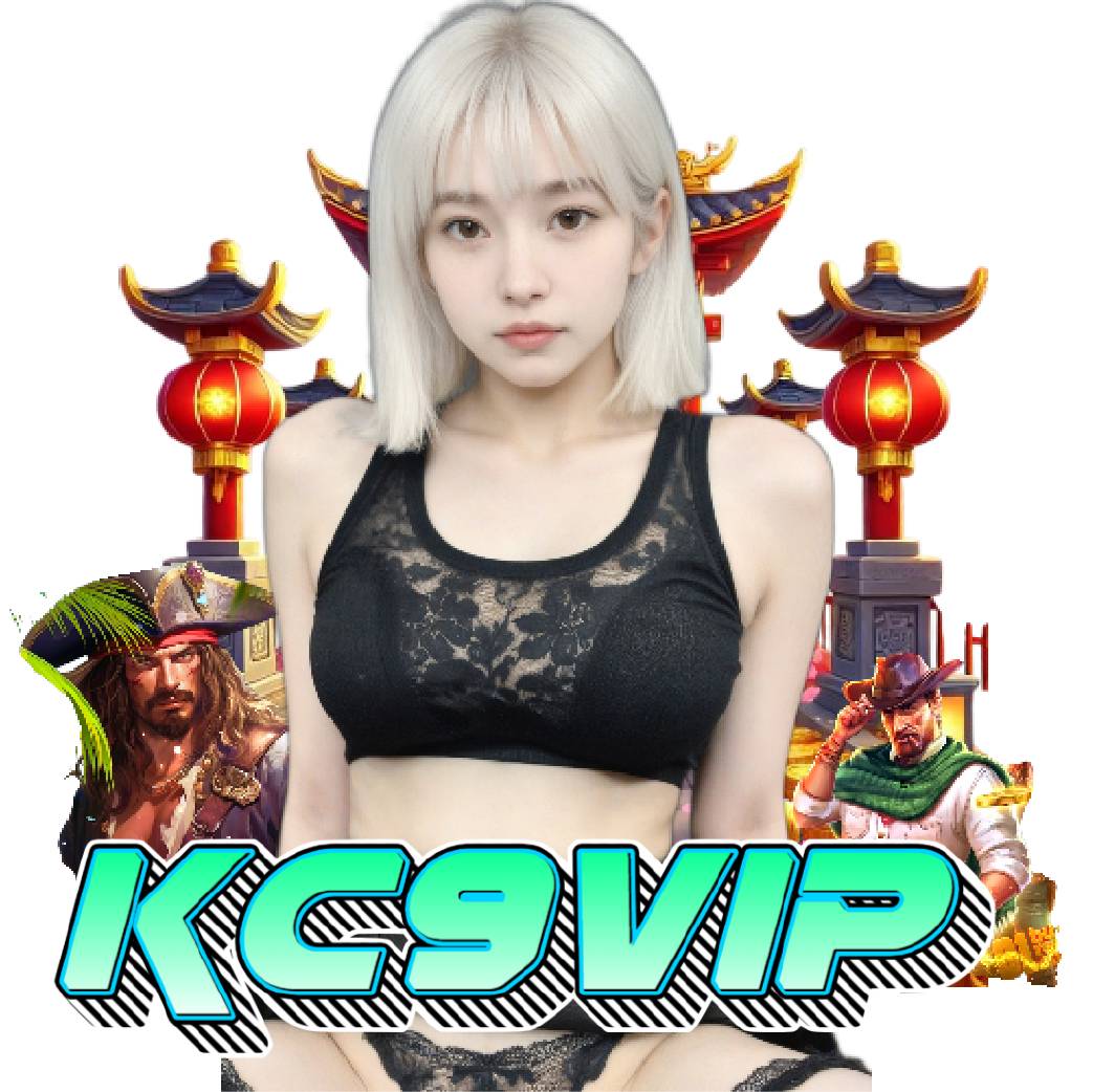 kc9vip casino