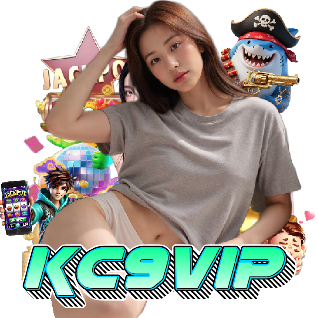 kc9vip