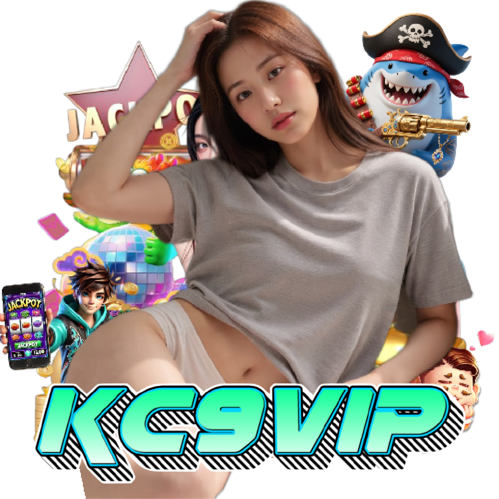 kc9vip