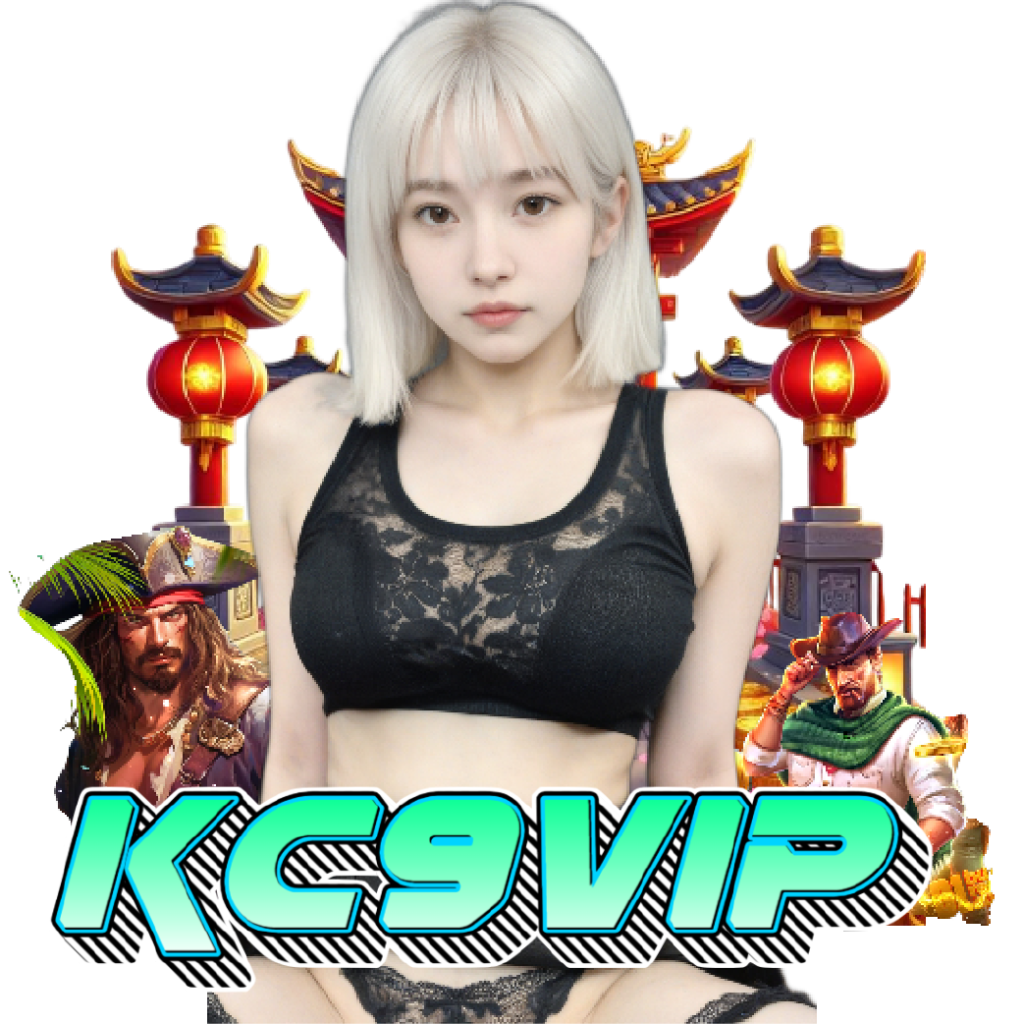 kc9vip casino